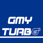 GMY Turbo – Türkiye Genelinde Turbo Satış, Servis ve Revizyon